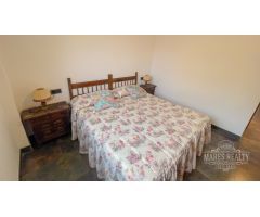 Chalet en Venta en lEscala, Girona