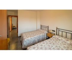 Chalet en Venta en lEscala, Girona