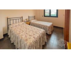 Chalet en Venta en lEscala, Girona