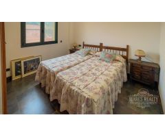 Chalet en Venta en lEscala, Girona