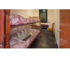 Chalet en Venta en lEscala, Girona