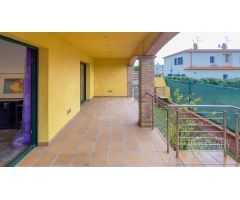 Chalet en Venta en lEscala, Girona