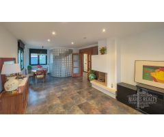 Chalet en Venta en lEscala, Girona