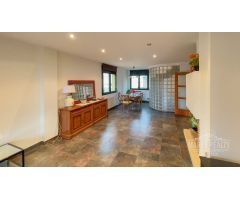Chalet en Venta en lEscala, Girona