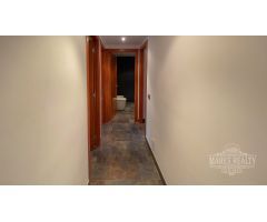 Chalet en Venta en lEscala, Girona