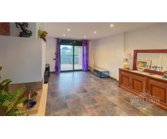 Chalet en Venta en lEscala, Girona