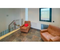 Chalet en Venta en lEscala, Girona