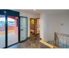 Chalet en Venta en lEscala, Girona