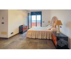 Chalet en Venta en lEscala, Girona