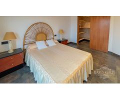 Chalet en Venta en lEscala, Girona