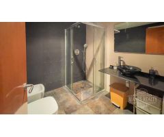 Chalet en Venta en lEscala, Girona