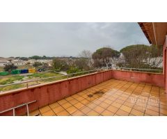 Chalet en Venta en lEscala, Girona
