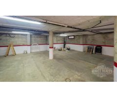 Chalet en Venta en lEscala, Girona
