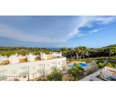 Chalet en Venta en Lloret de Mar, Girona