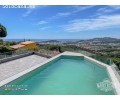 Chalet en Venta en Lloret de Mar, Girona