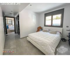 Chalet en Venta en Lloret de Mar, Girona