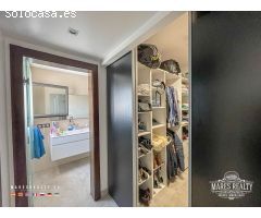 Chalet en Venta en Lloret de Mar, Girona