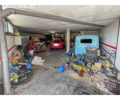 Chalet en Venta en Lloret de Mar, Girona