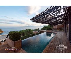Chalet en Venta en Lloret de Mar, Girona