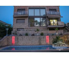Chalet en Venta en Lloret de Mar, Girona