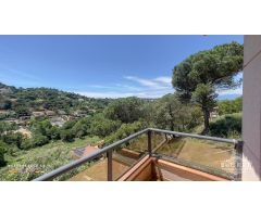 Chalet en Venta en Lloret de Mar, Girona