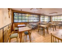 Local comercial en Venta en Lloret de Mar, Girona