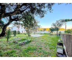 Parcela en Venta en Sant Antoni de Calonge, Girona