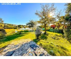 Parcela en Venta en Sant Antoni de Calonge, Girona