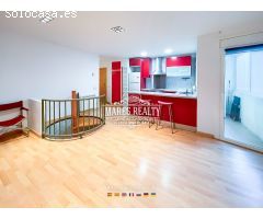 Apartamento en Venta en Malgrat de Mar, Barcelona