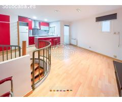 Apartamento en Venta en Malgrat de Mar, Barcelona
