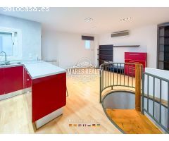 Apartamento en Venta en Malgrat de Mar, Barcelona