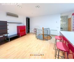 Apartamento en Venta en Malgrat de Mar, Barcelona