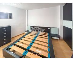 Apartamento en Venta en Malgrat de Mar, Barcelona