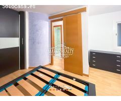 Apartamento en Venta en Malgrat de Mar, Barcelona