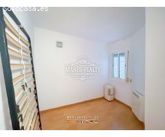 Apartamento en Venta en Malgrat de Mar, Barcelona