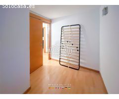 Apartamento en Venta en Malgrat de Mar, Barcelona
