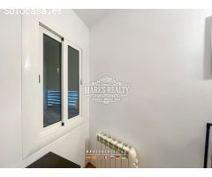 Apartamento en Venta en Malgrat de Mar, Barcelona