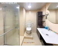 Apartamento en Venta en Malgrat de Mar, Barcelona
