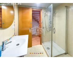 Apartamento en Venta en Malgrat de Mar, Barcelona