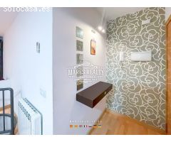 Apartamento en Venta en Malgrat de Mar, Barcelona