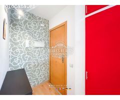 Apartamento en Venta en Malgrat de Mar, Barcelona