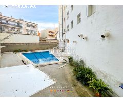 Apartamento en Venta en Malgrat de Mar, Barcelona