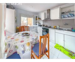 Casa de Pueblo en Venta en Lloret de Mar, Girona