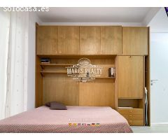Casa de Pueblo en Venta en Lloret de Mar, Girona