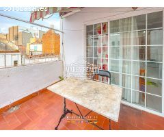Casa de Pueblo en Venta en Lloret de Mar, Girona