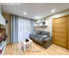 Piso en Venta en Malgrat de Mar, Barcelona