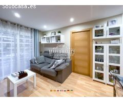 Piso en Venta en Malgrat de Mar, Barcelona