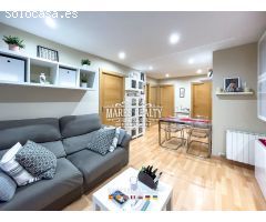 Piso en Venta en Malgrat de Mar, Barcelona