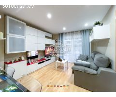 Piso en Venta en Malgrat de Mar, Barcelona