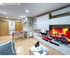 Piso en Venta en Malgrat de Mar, Barcelona